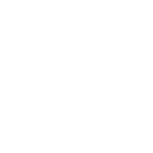 Seven Sounds