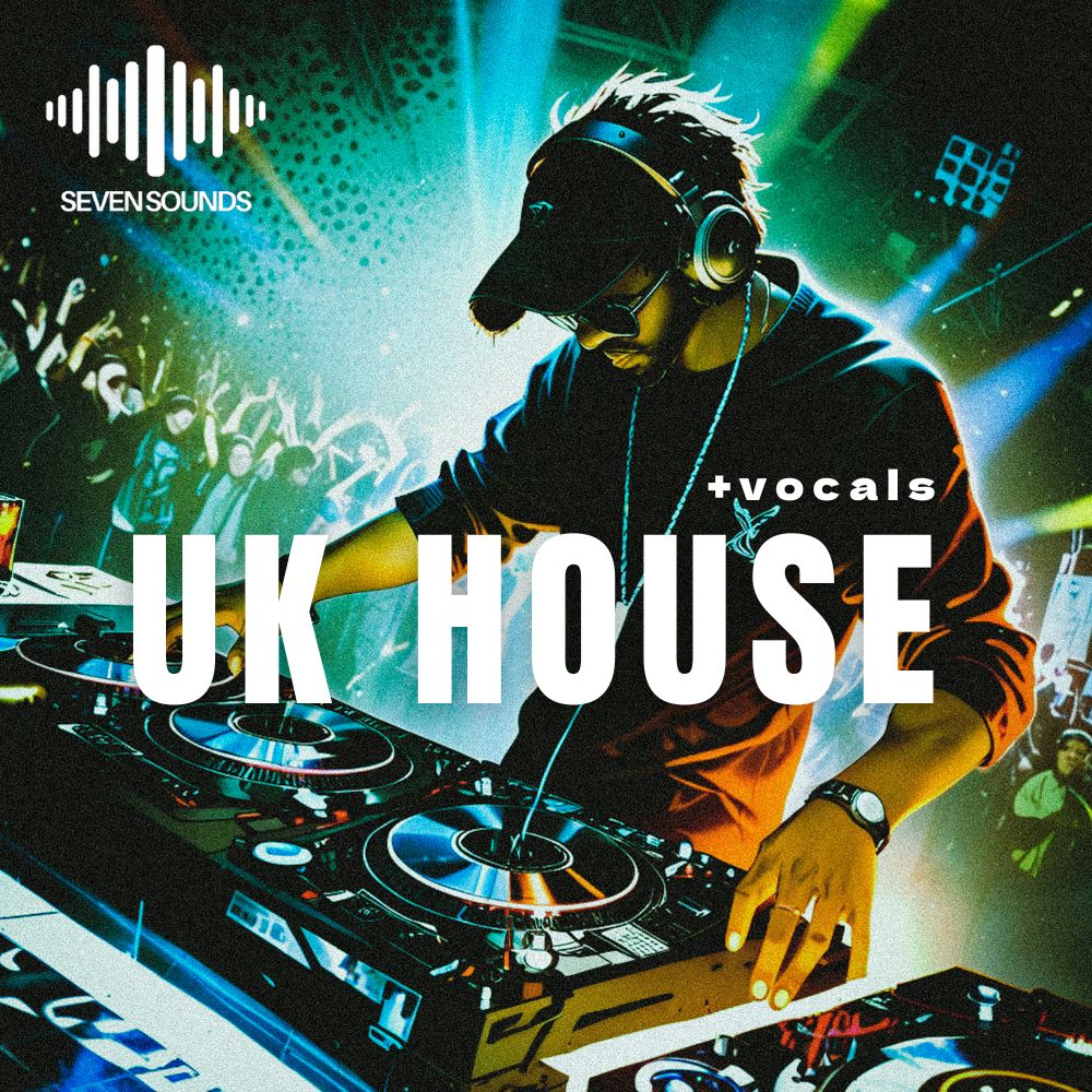 UK House