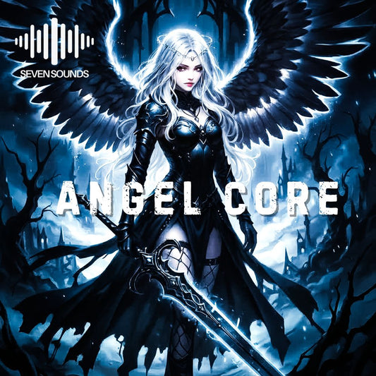 Angel Core