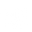 Seven Sounds logo