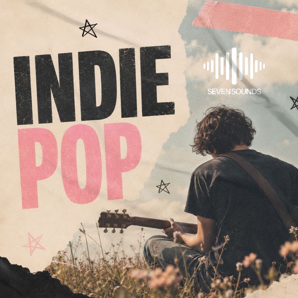 Indie Pop