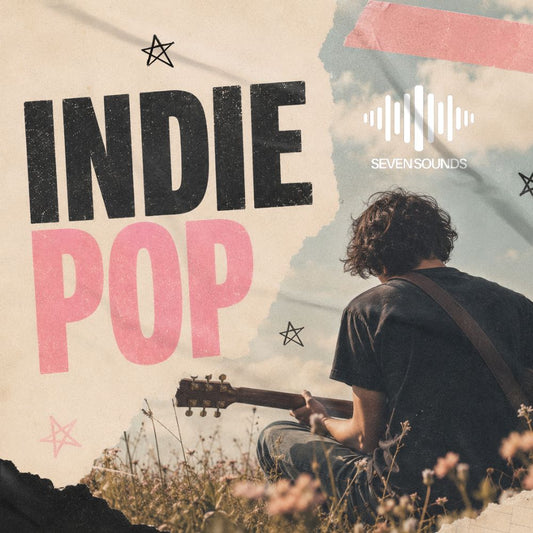 Indie Pop