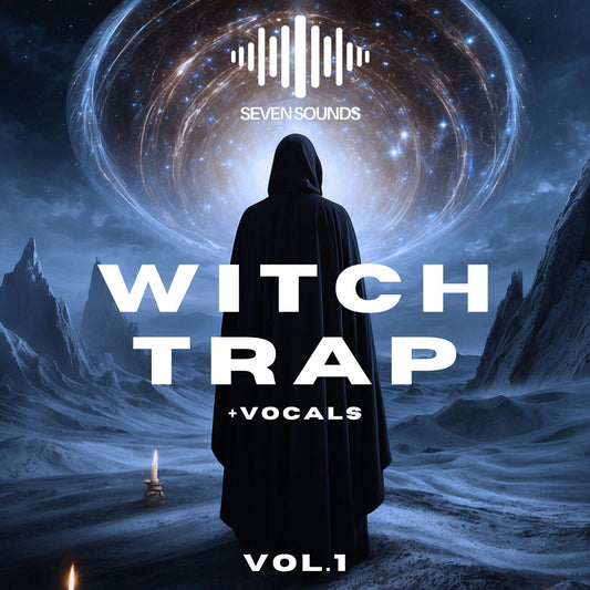 Witch Trap