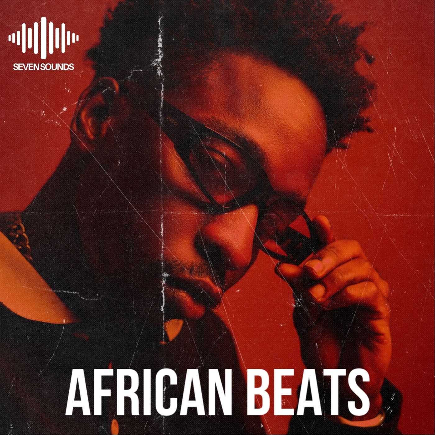 African Beats – Seven Sounds