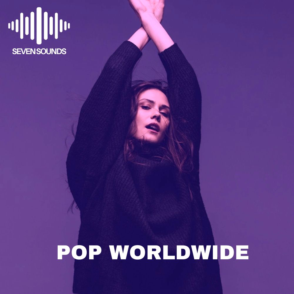 Pop Worldwide